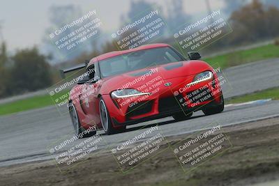 media/Dec-13-2025-OnGrid (Sat) [[98be3c0626]]/Group 4 Blue/Sunset S4/